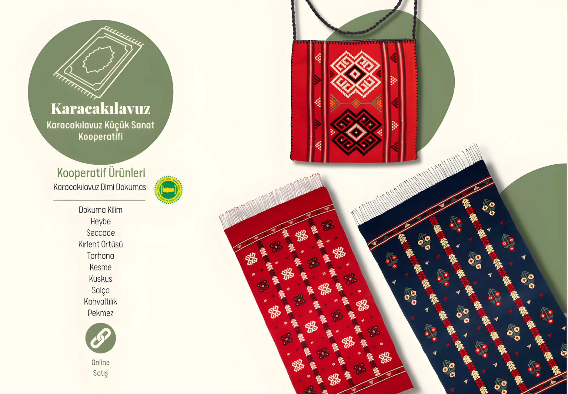 karaca2_upscayl_2x_upscayl-standard-4x