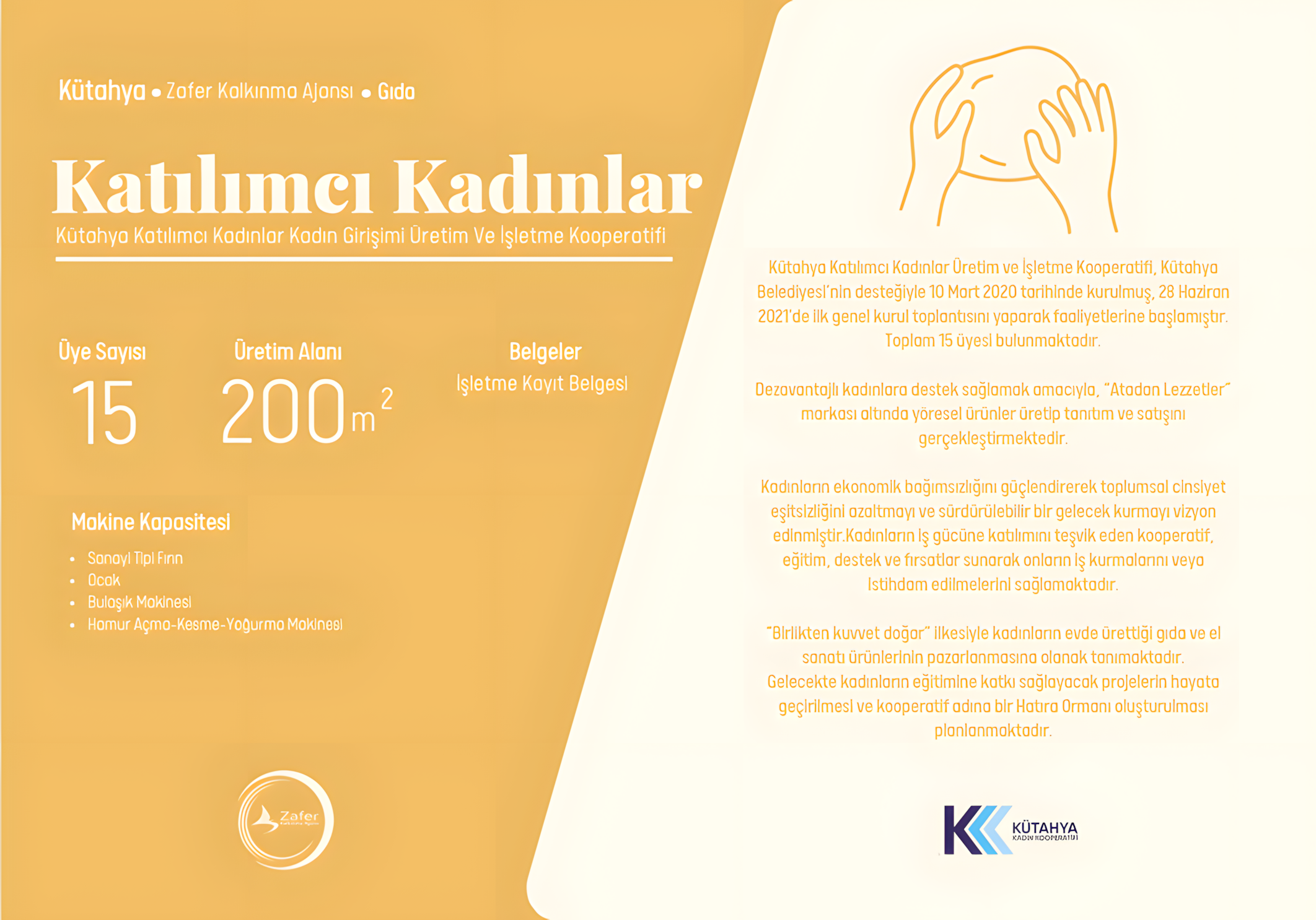 katılımcı1_upscayl_2x_upscayl-standard-4x