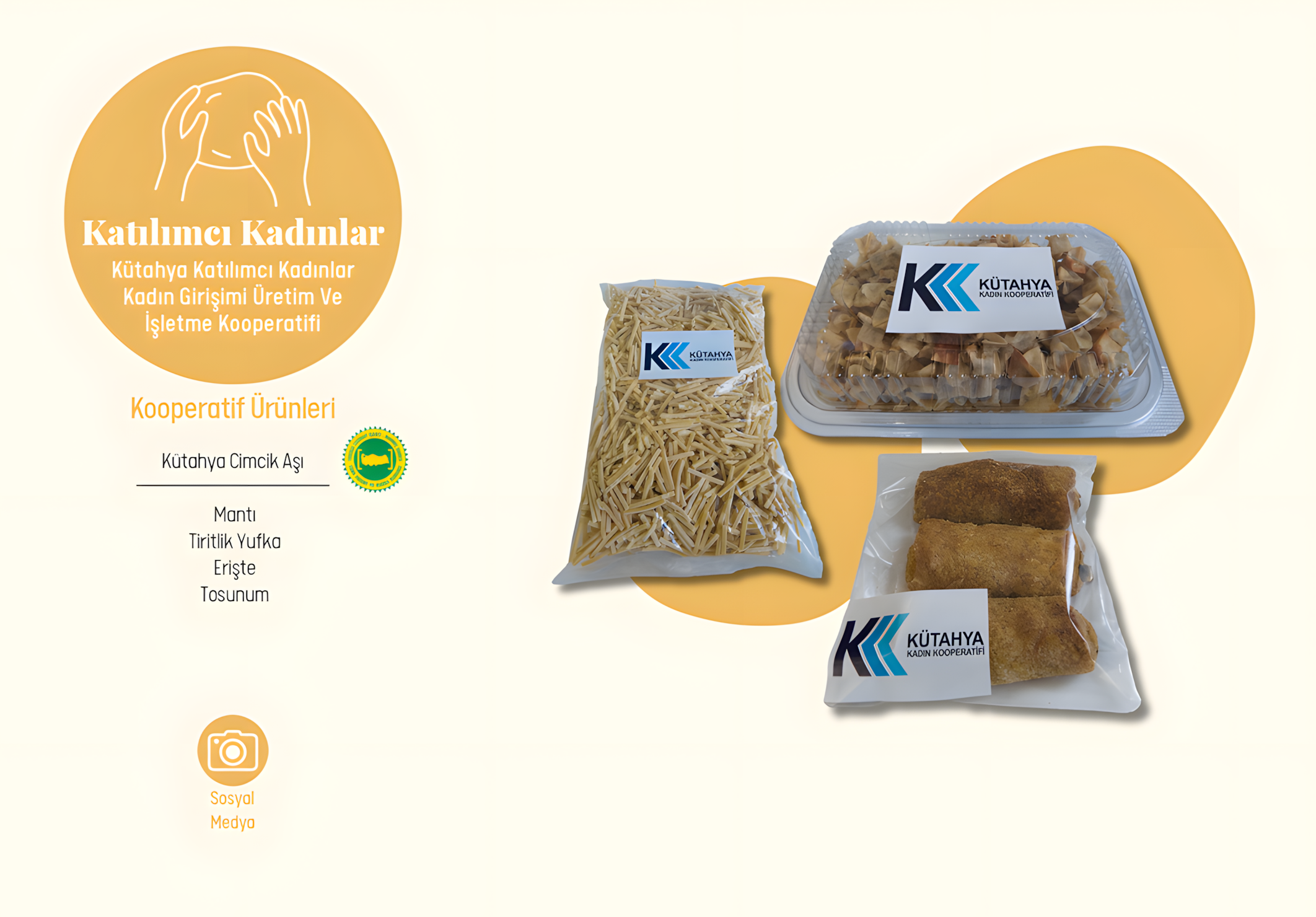 katılımcı2_upscayl_2x_upscayl-standard-4x