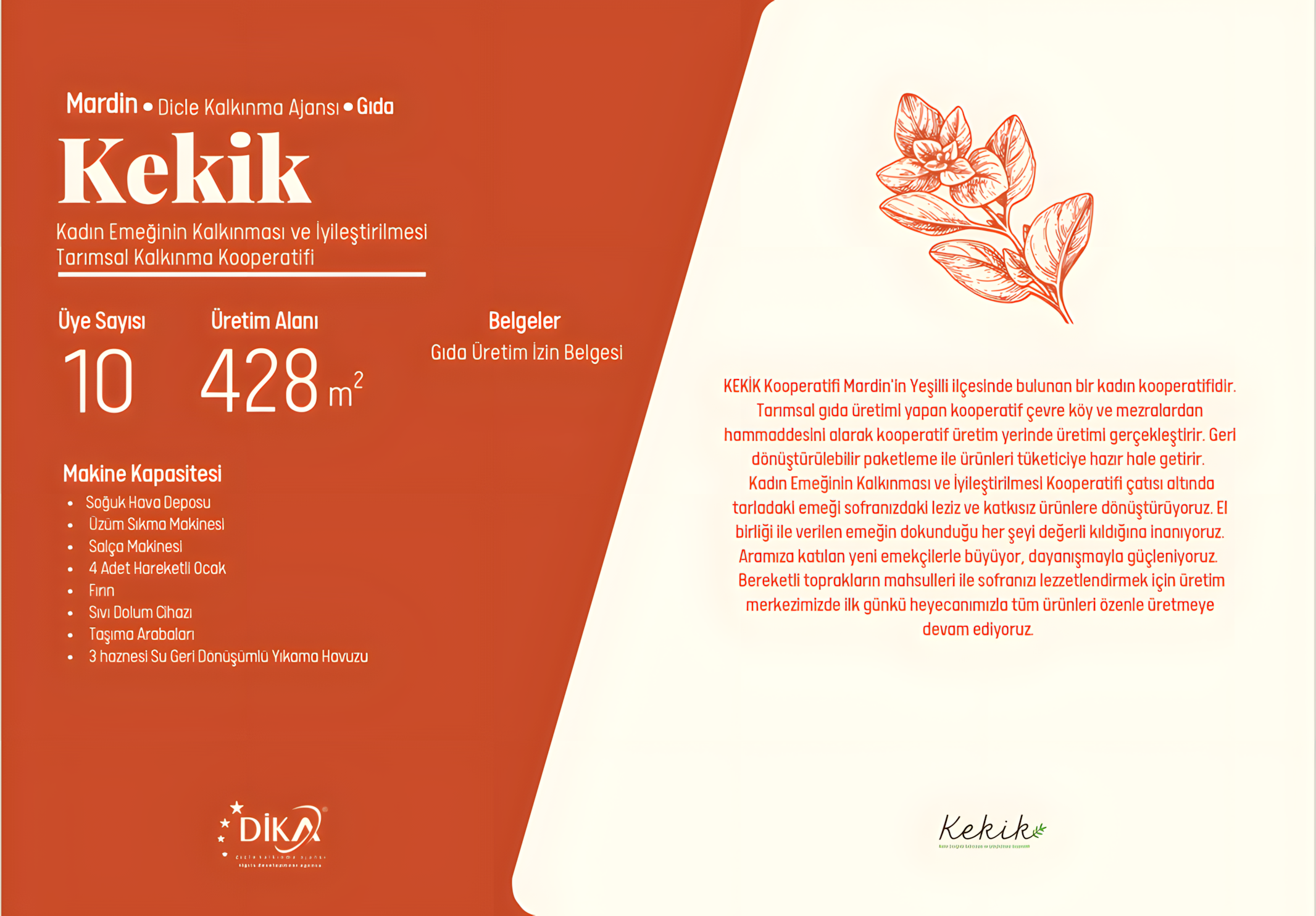 kekik1_upscayl_2x_upscayl-standard-4x