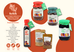 kekik2_upscayl_2x_upscayl-standard-4x