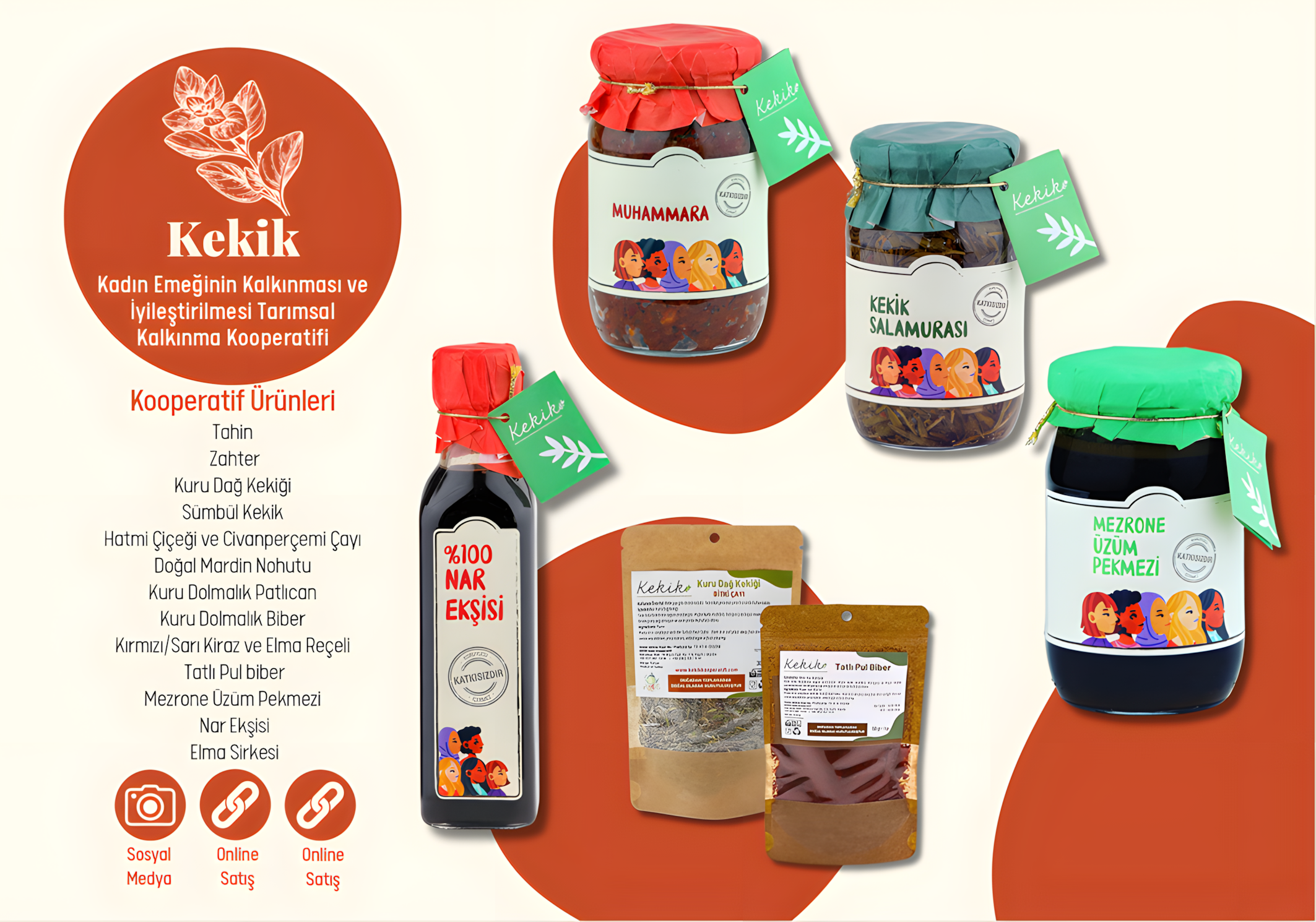 kekik2_upscayl_2x_upscayl-standard-4x