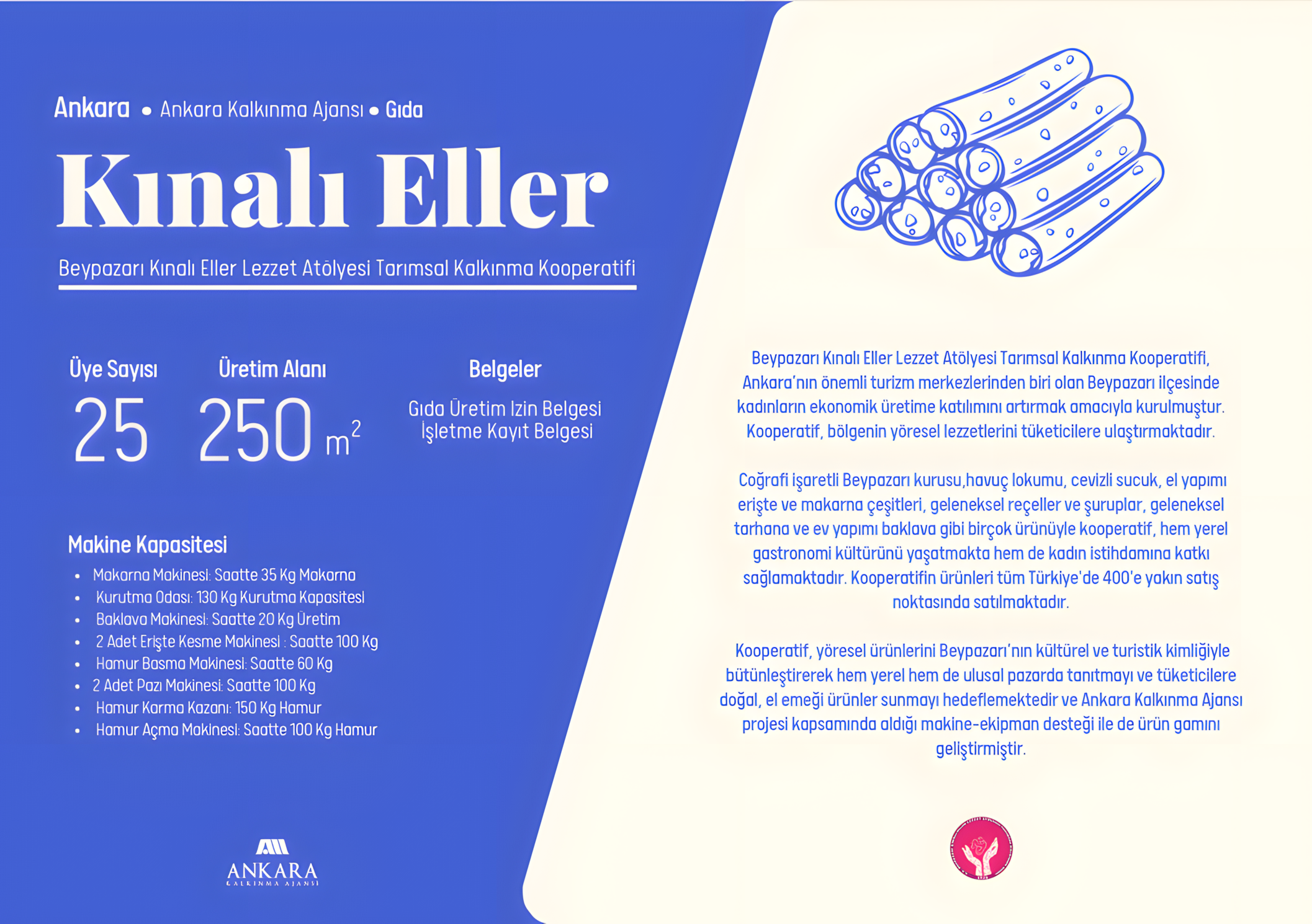 kınalı1_upscayl_2x_upscayl-standard-4x