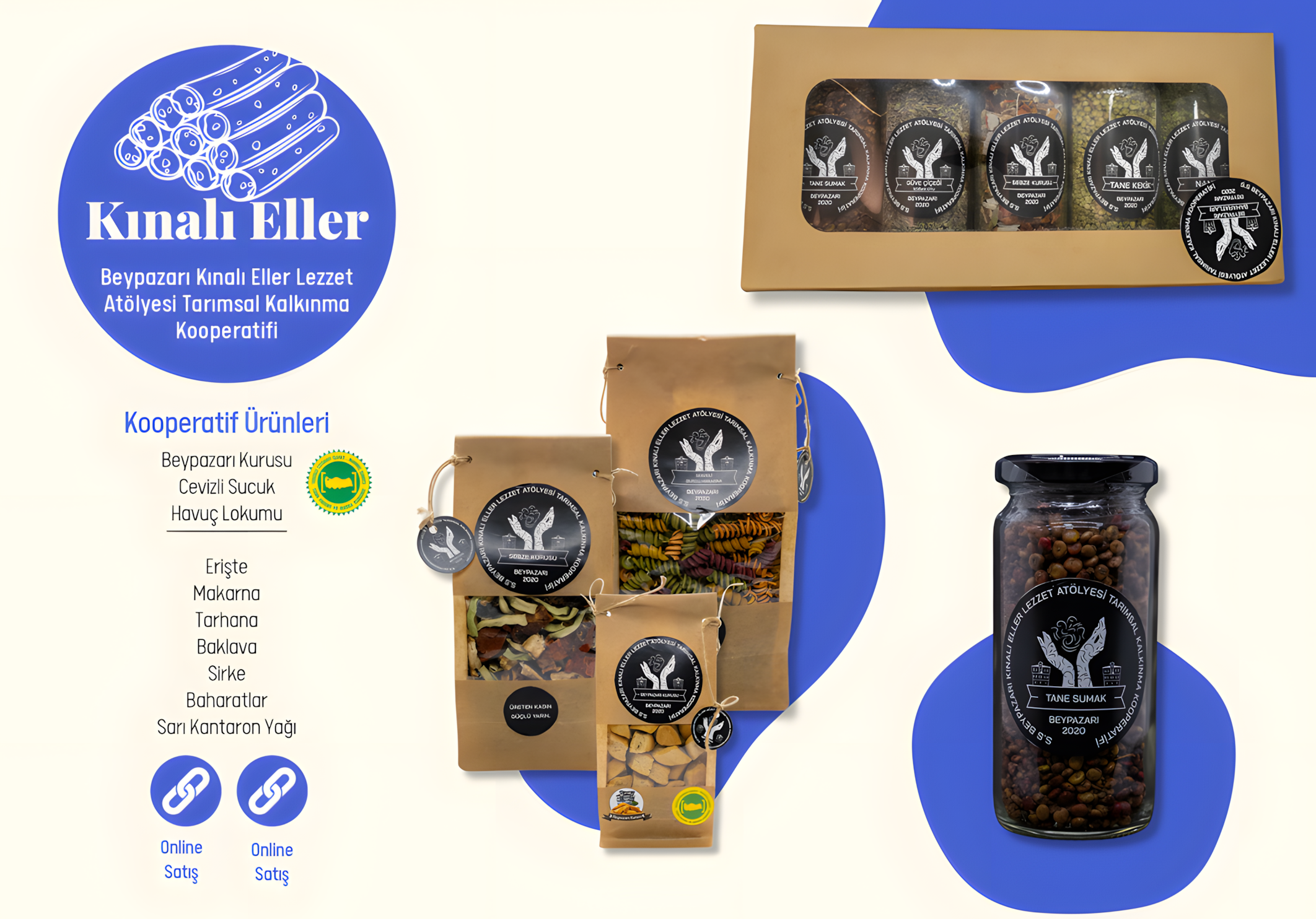 kınali2_upscayl_2x_upscayl-standard-4x