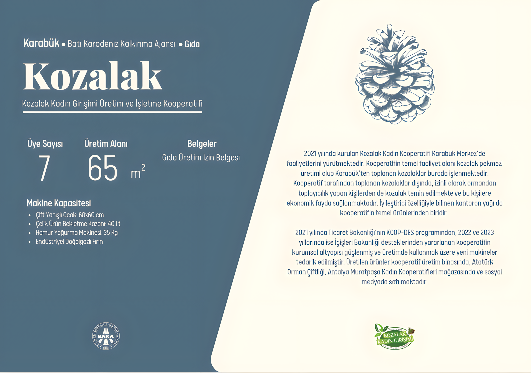 kozalak1_upscayl_2x_upscayl-standard-4x