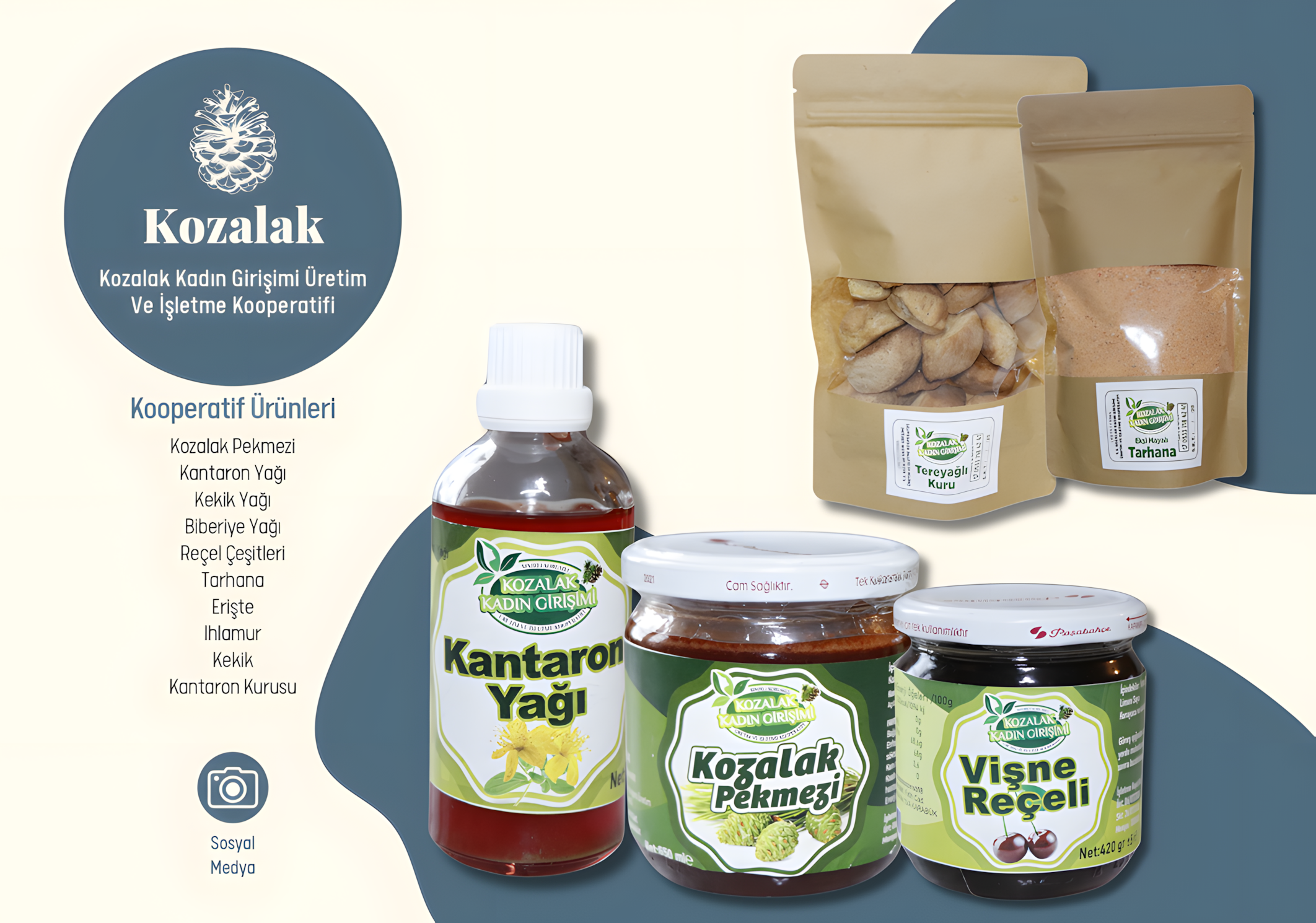 kozalak2_upscayl_2x_upscayl-standard-4x