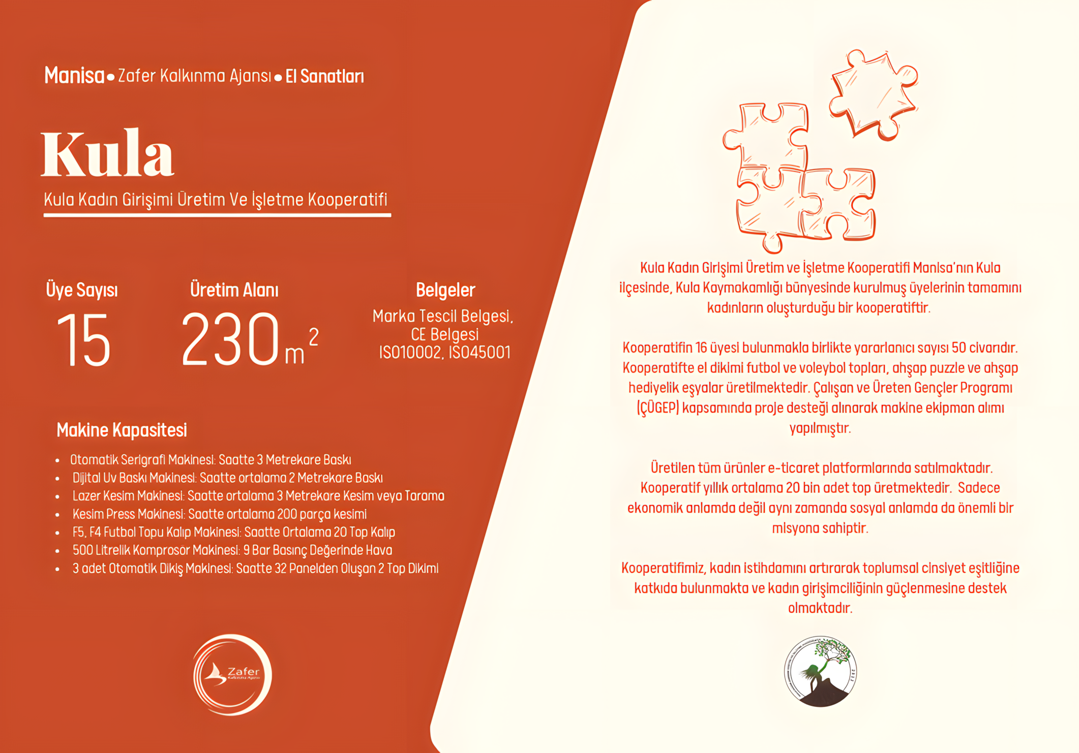 kula1_upscayl_2x_upscayl-standard-4x