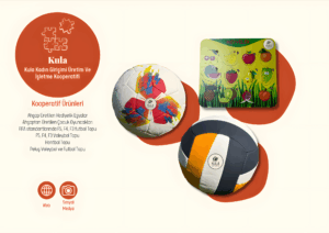 kula2_upscayl_2x_upscayl-standard-4x