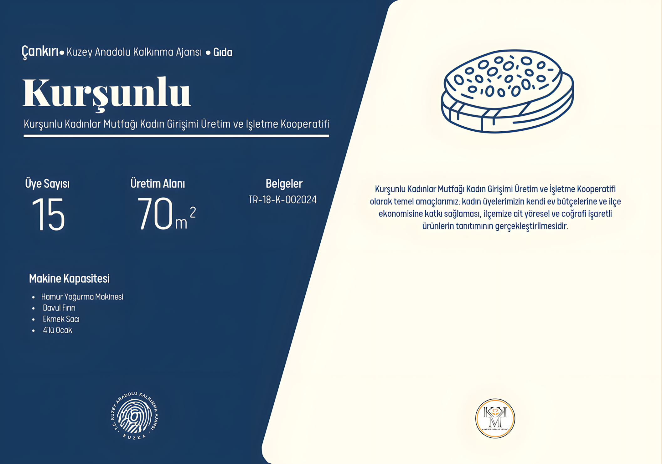 kurşun1_upscayl_2x_upscayl-standard-4x