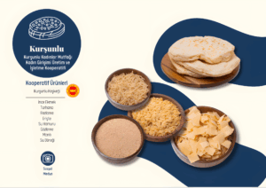 kurşun2_upscayl_2x_upscayl-standard-4x