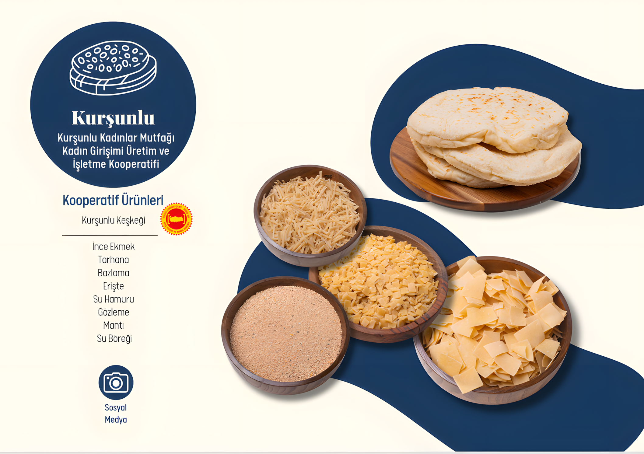 kurşun2_upscayl_2x_upscayl-standard-4x