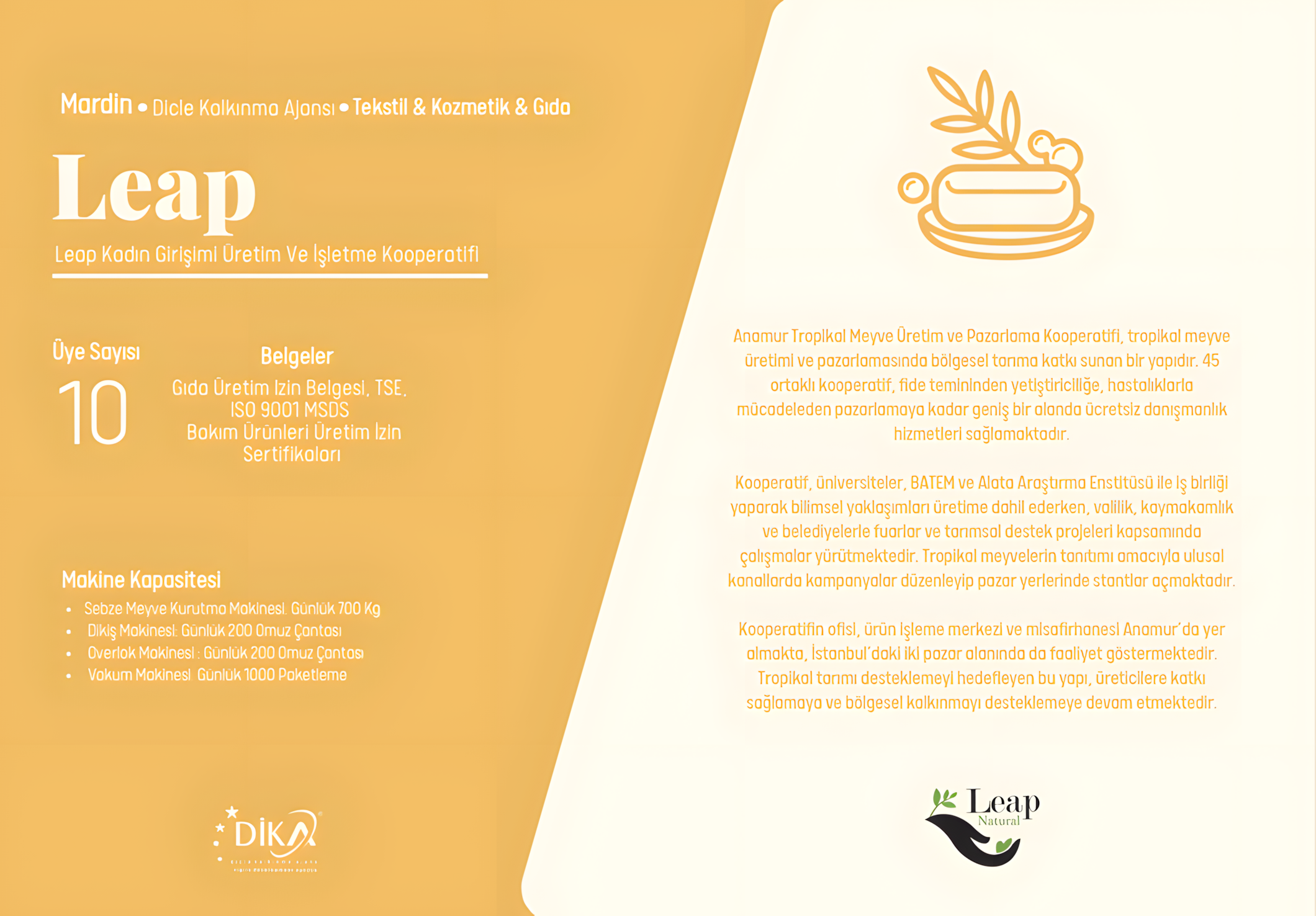 l1_upscayl_2x_upscayl-standard-4x