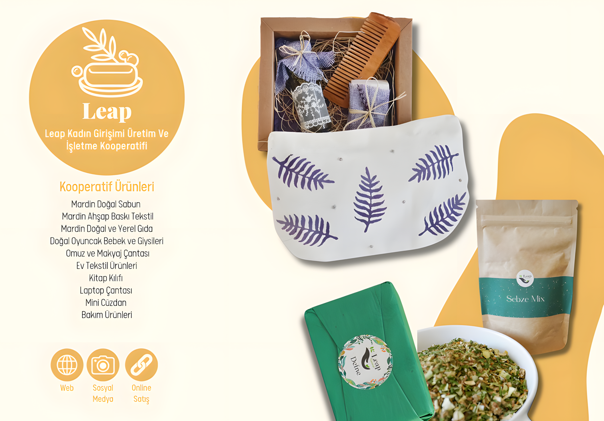 l2_upscayl_2x_upscayl-standard-4x