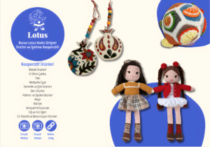 lotus2_upscayl_2x_upscayl-standard-4x