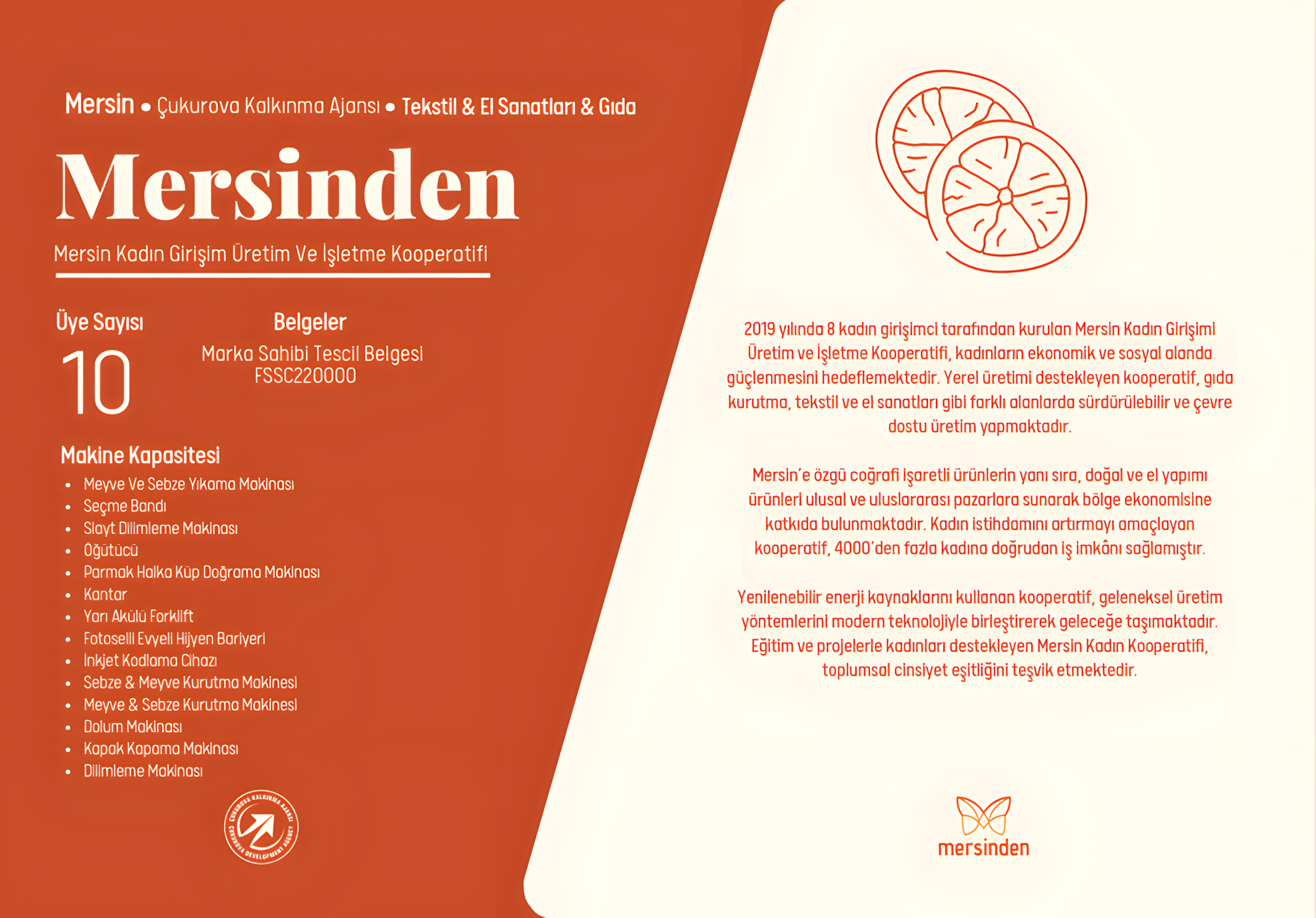 m1_upscayl_2x_upscayl-standard-4x