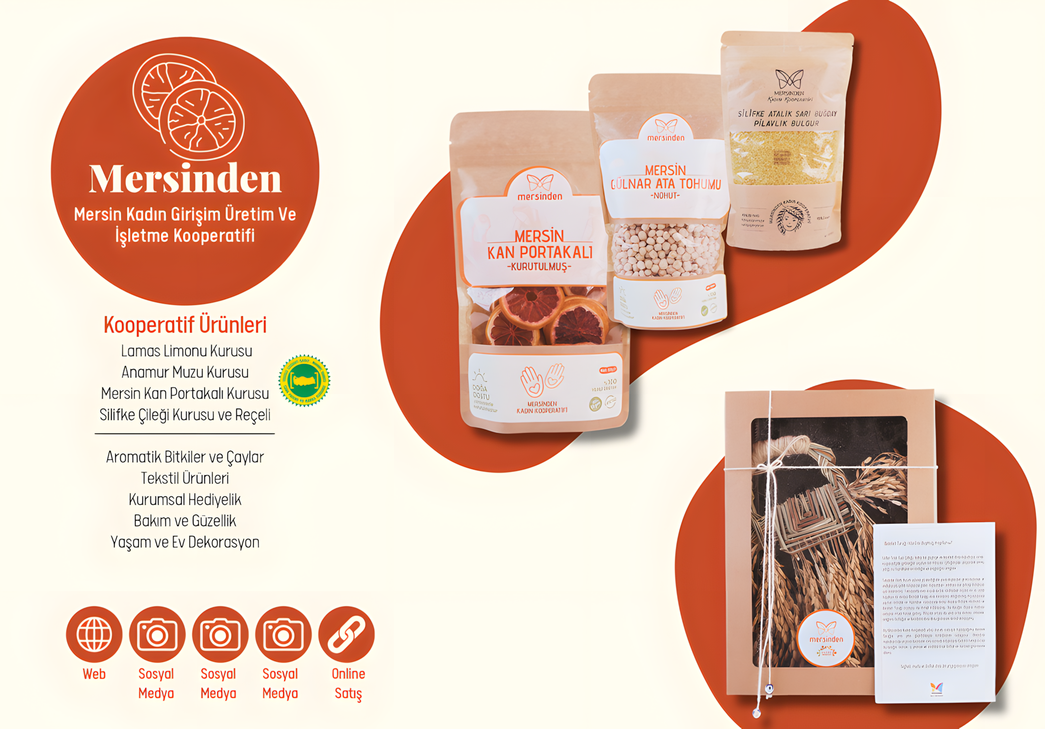 m2_upscayl_2x_upscayl-standard-4x