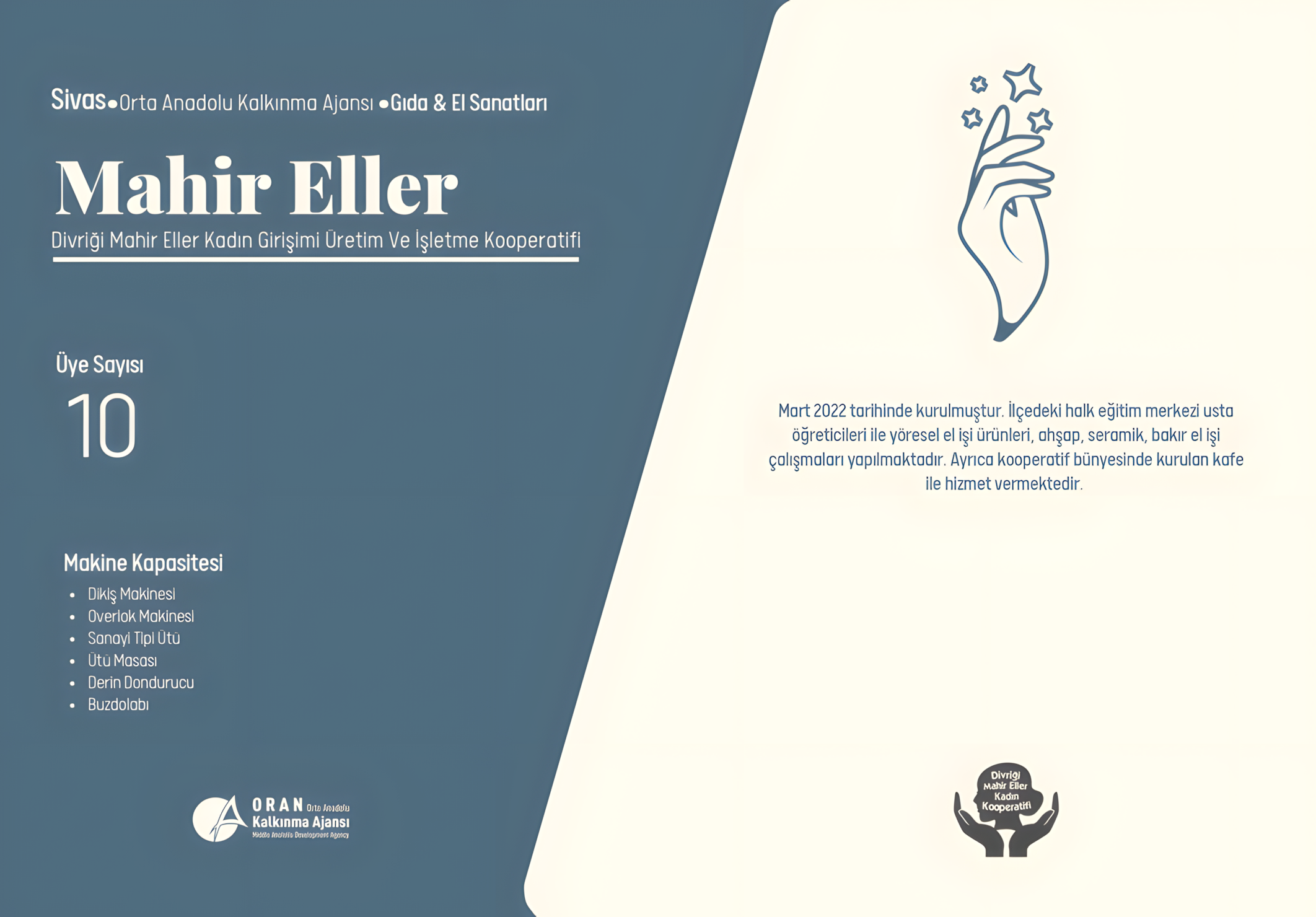 mahir1_upscayl_2x_upscayl-standard-4x