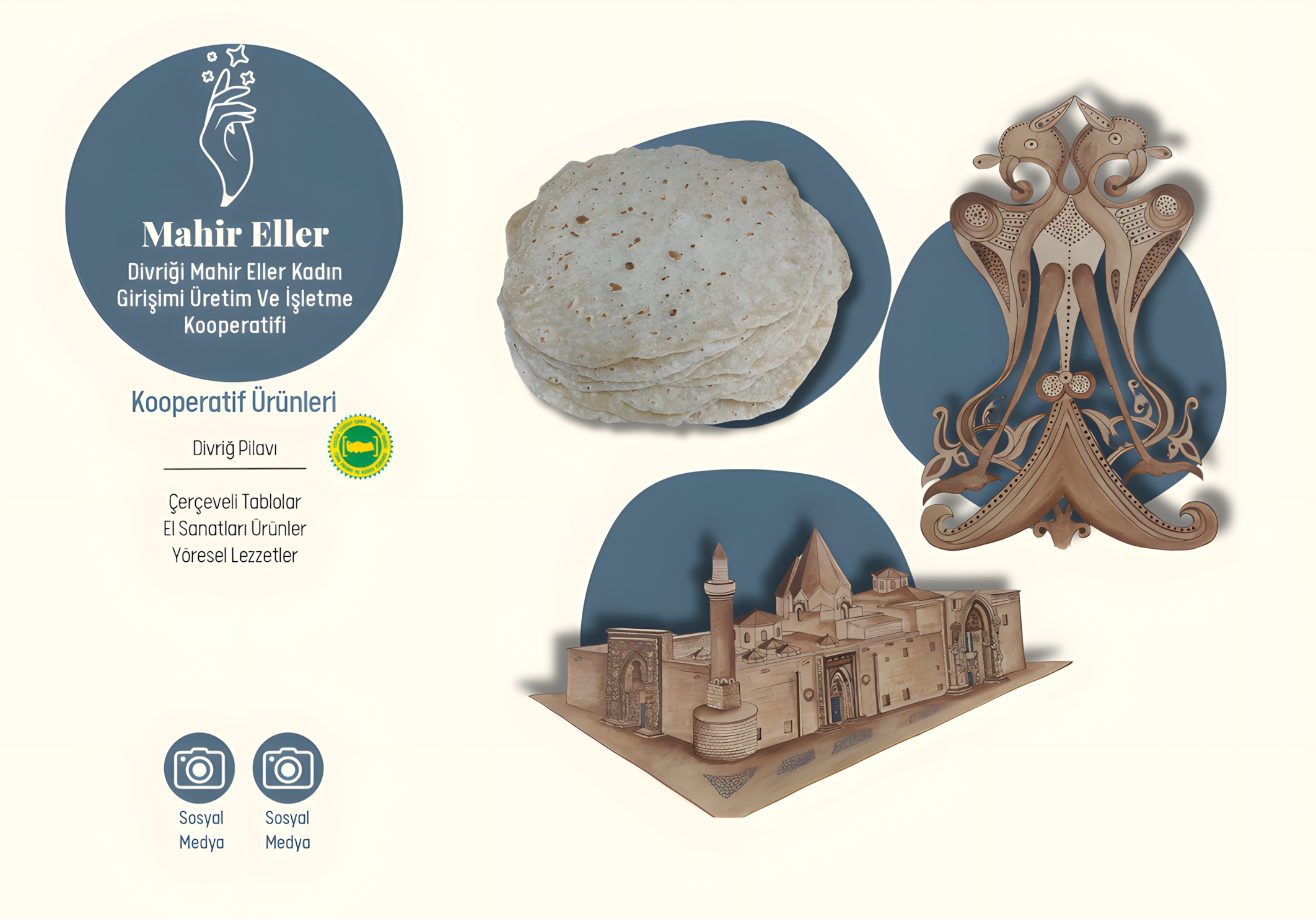 mahir2_upscayl_2x_upscayl-standard-4x