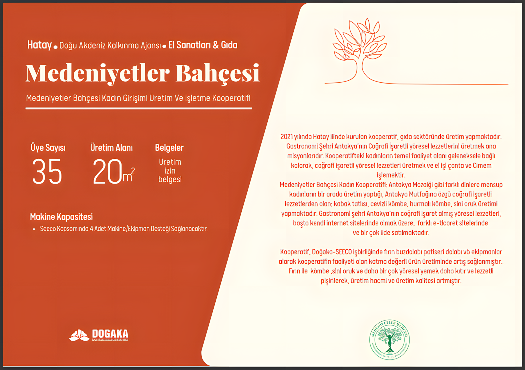 medeniyetlerbahcesi_1