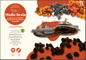 mutlubesin_2