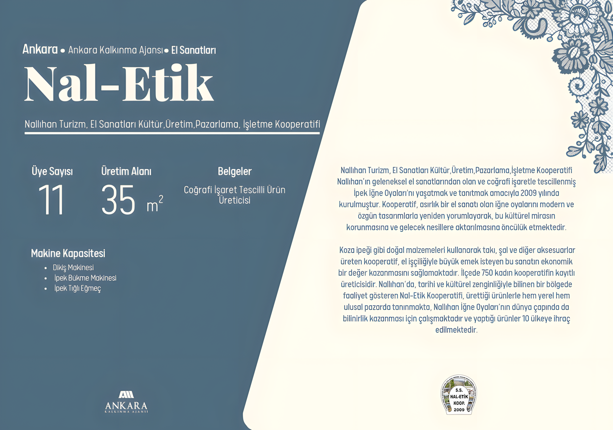 nal-etik1_upscayl_2x_upscayl-standard-4x