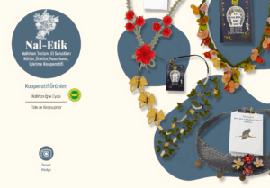 nal-etik2_upscayl_2x_upscayl-standard-4x