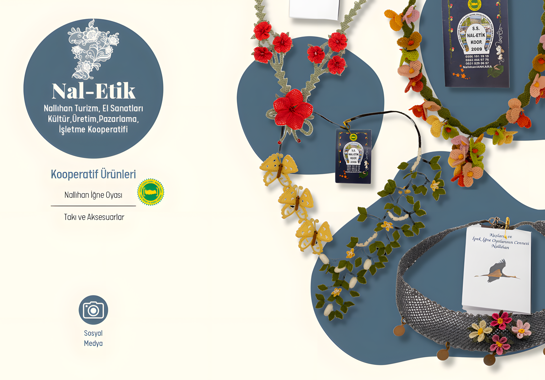 nal-etik2_upscayl_2x_upscayl-standard-4x