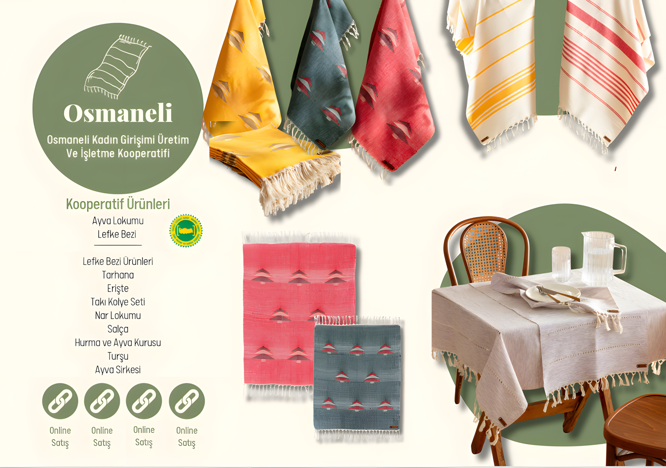 osmaneli2_upscayl_2x_upscayl-standard-4x