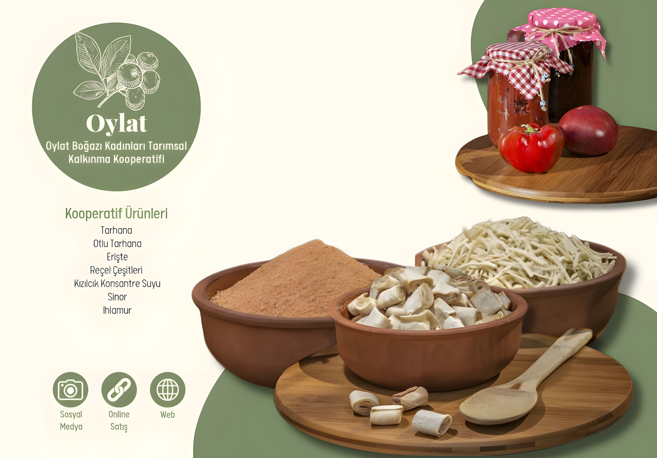 oylat2_upscayl_2x_upscayl-standard-4x