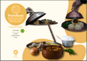 petrolkent_2