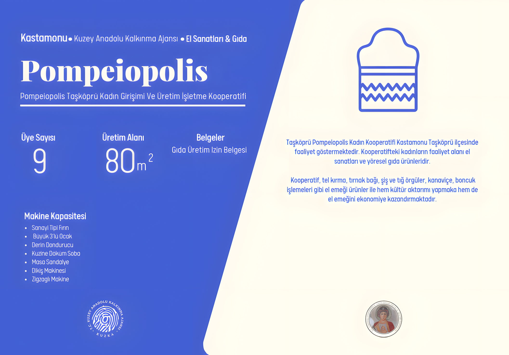 polis1_upscayl_2x_upscayl-standard-4x