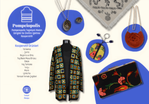 polis2_upscayl_2x_upscayl-standard-4x