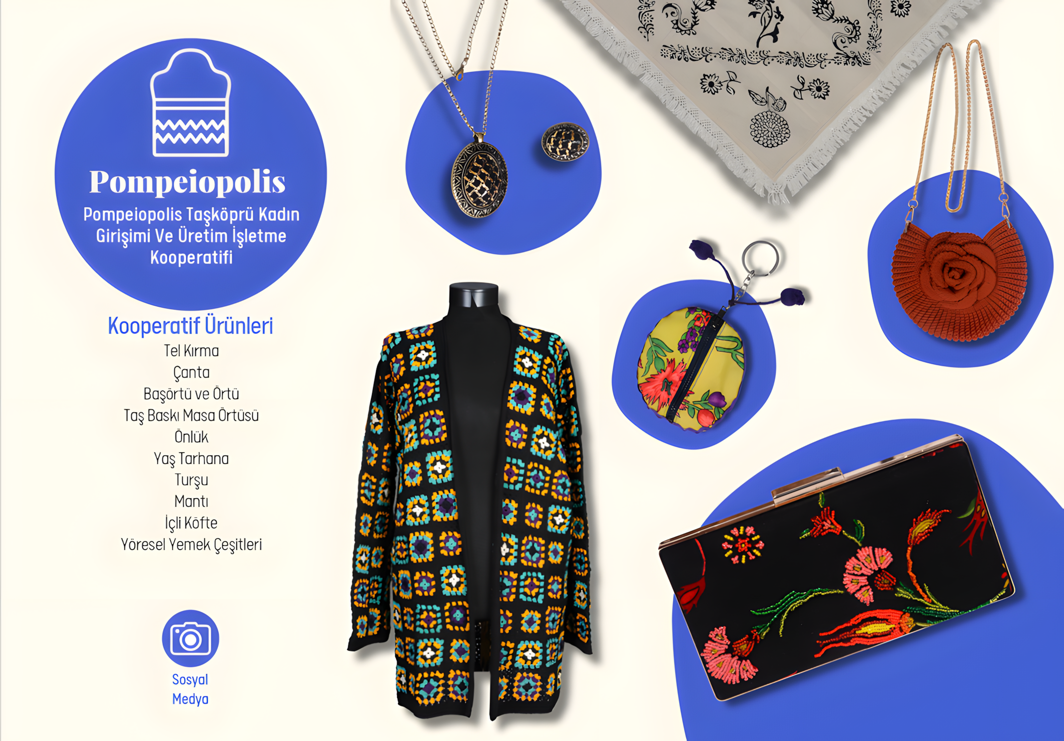 polis2_upscayl_2x_upscayl-standard-4x