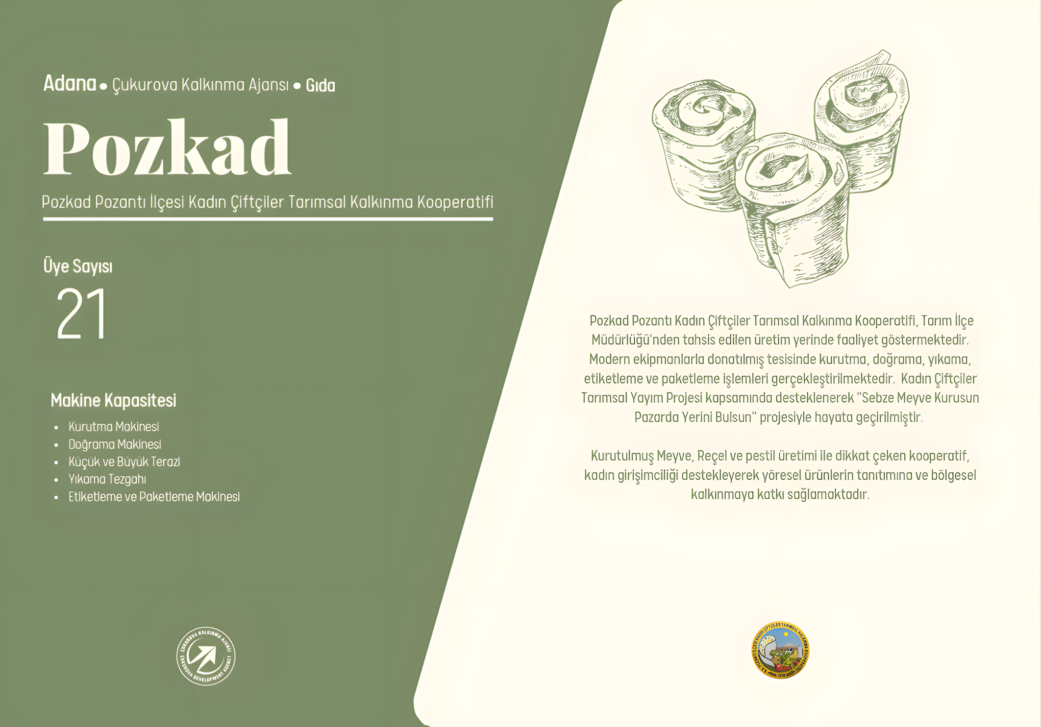 pozkad1_upscayl_2x_upscayl-standard-4x