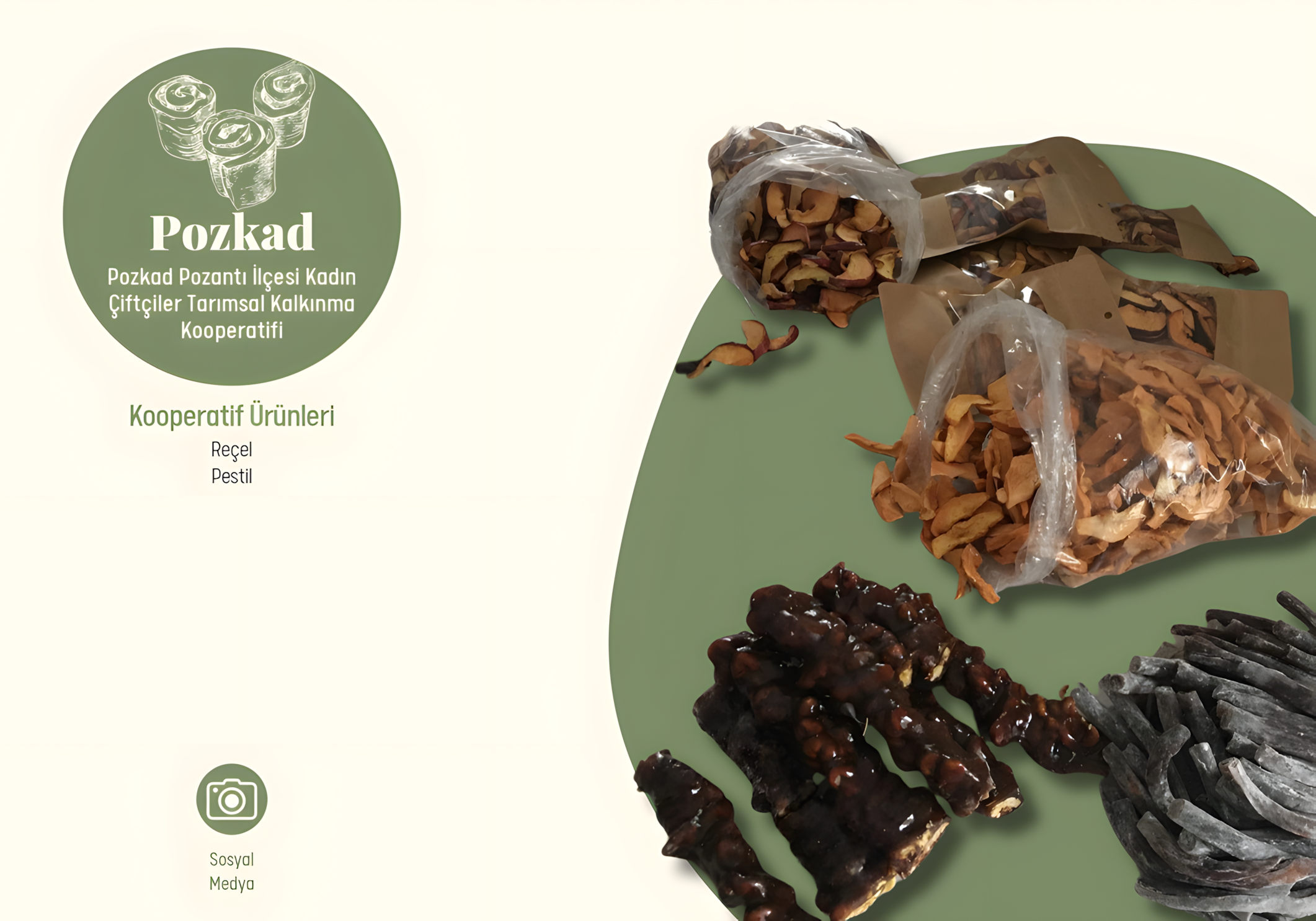 pozkad2_upscayl_2x_upscayl-standard-4x