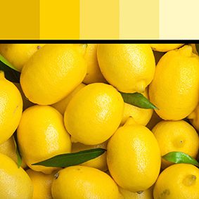 renkler-limon