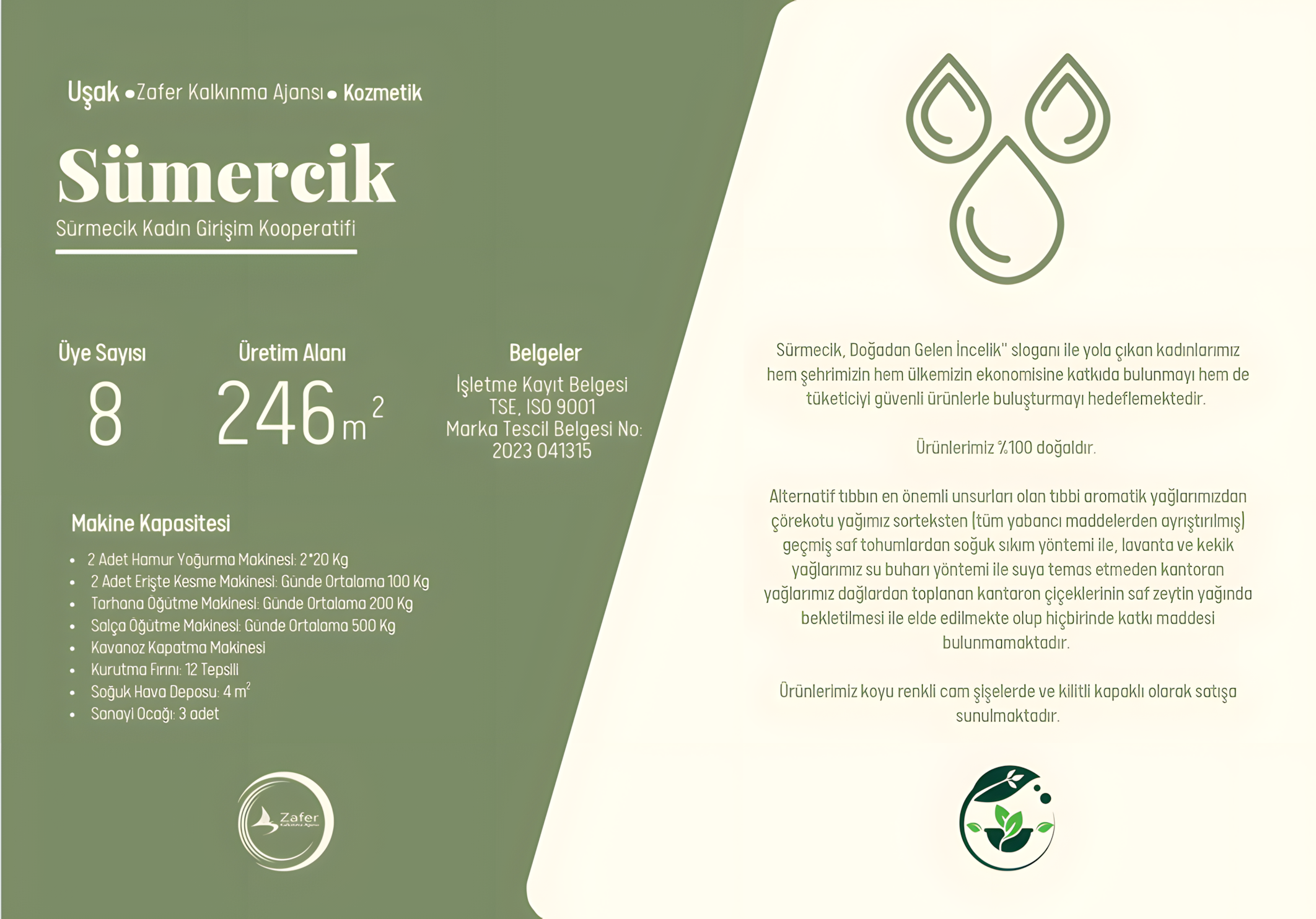 s1_upscayl_2x_upscayl-standard-4x