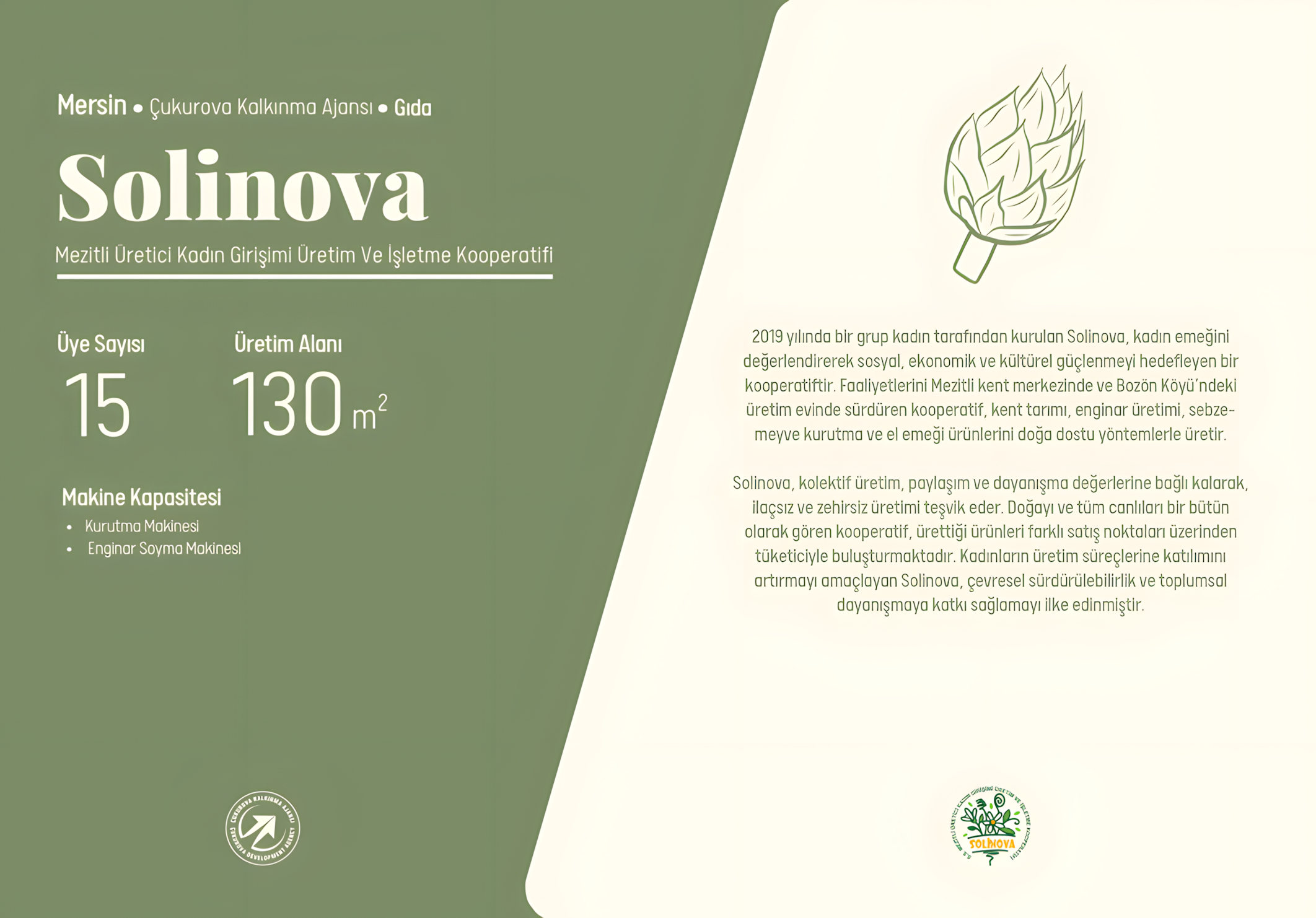 s1_upscayl_2x_upscayl-standard-4x