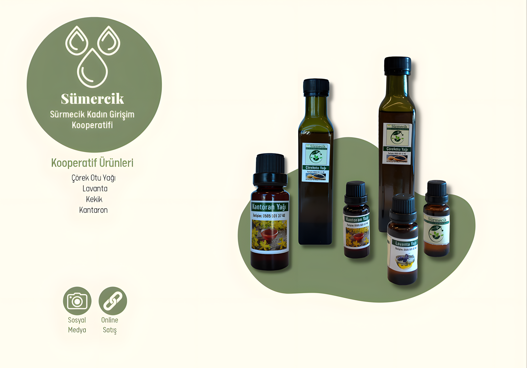 s2_upscayl_2x_upscayl-standard-4x