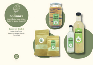 s2_upscayl_2x_upscayl-standard-4x