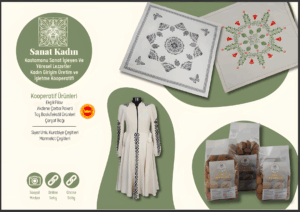 sanatkadin_2