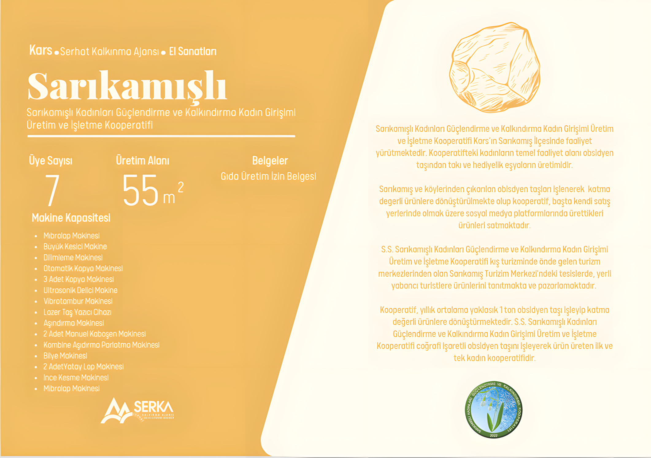 sarı1_upscayl_2x_upscayl-standard-4x