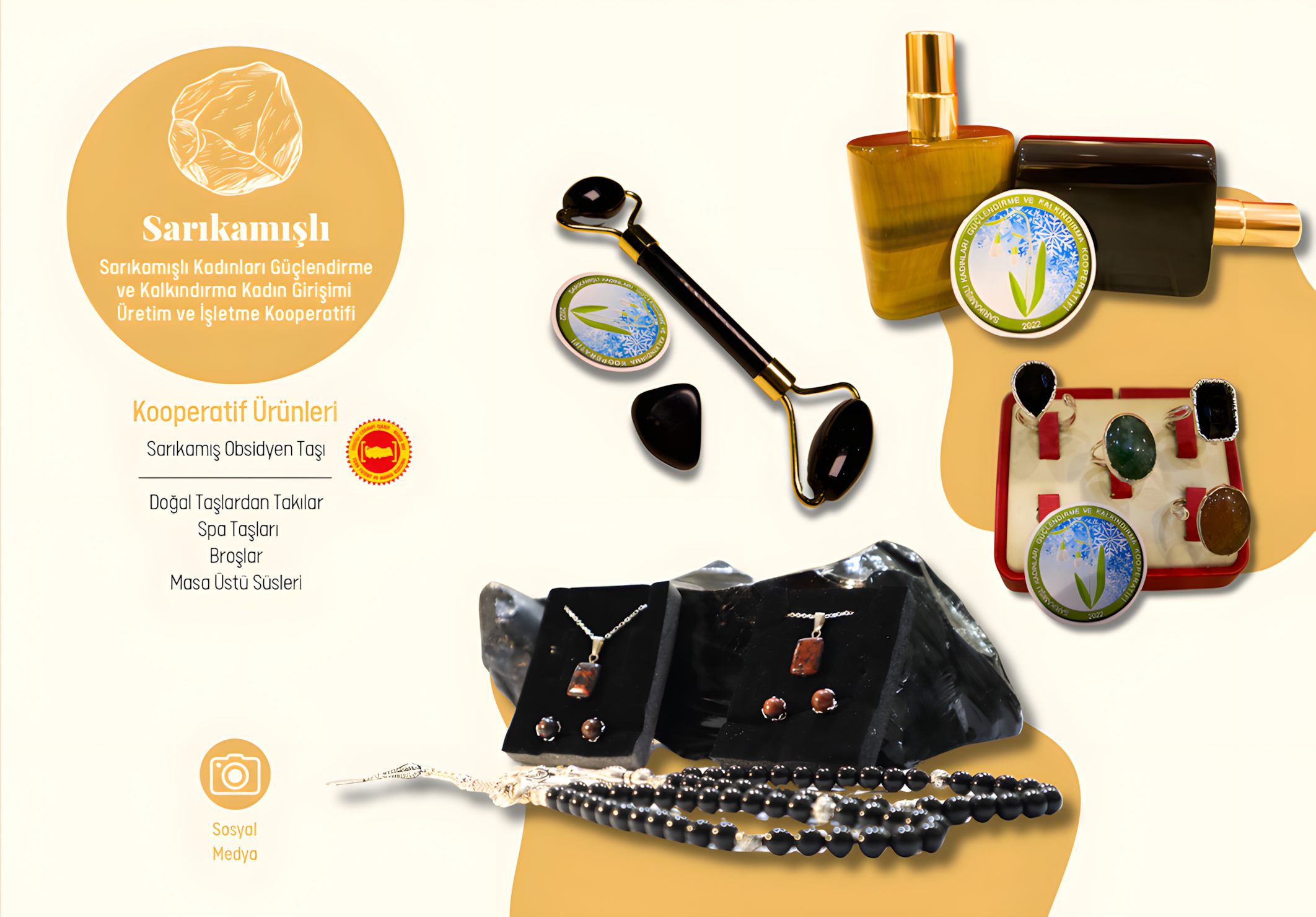 sarı2_upscayl_2x_upscayl-standard-4x