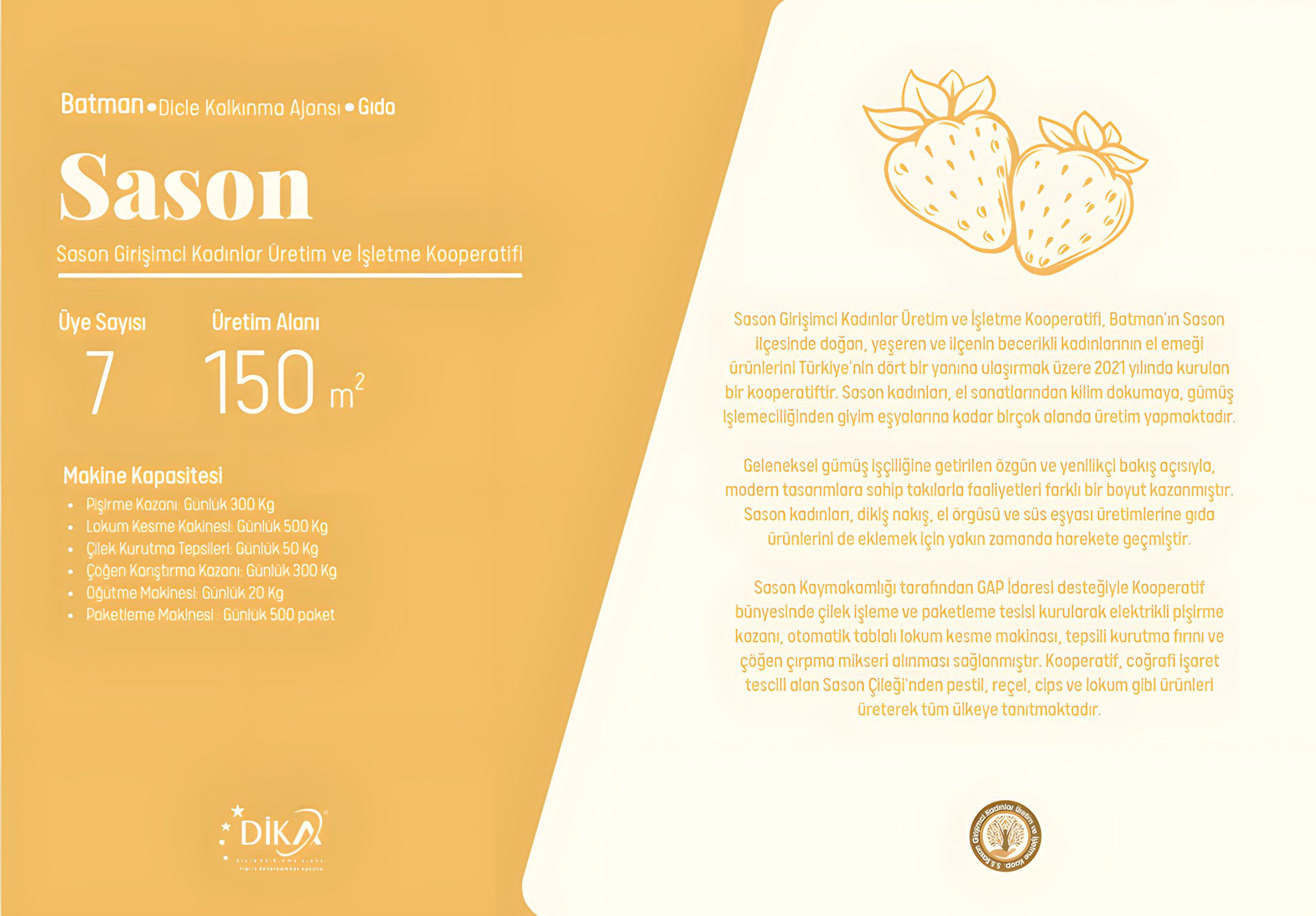 sason1_upscayl_2x_upscayl-standard-4x