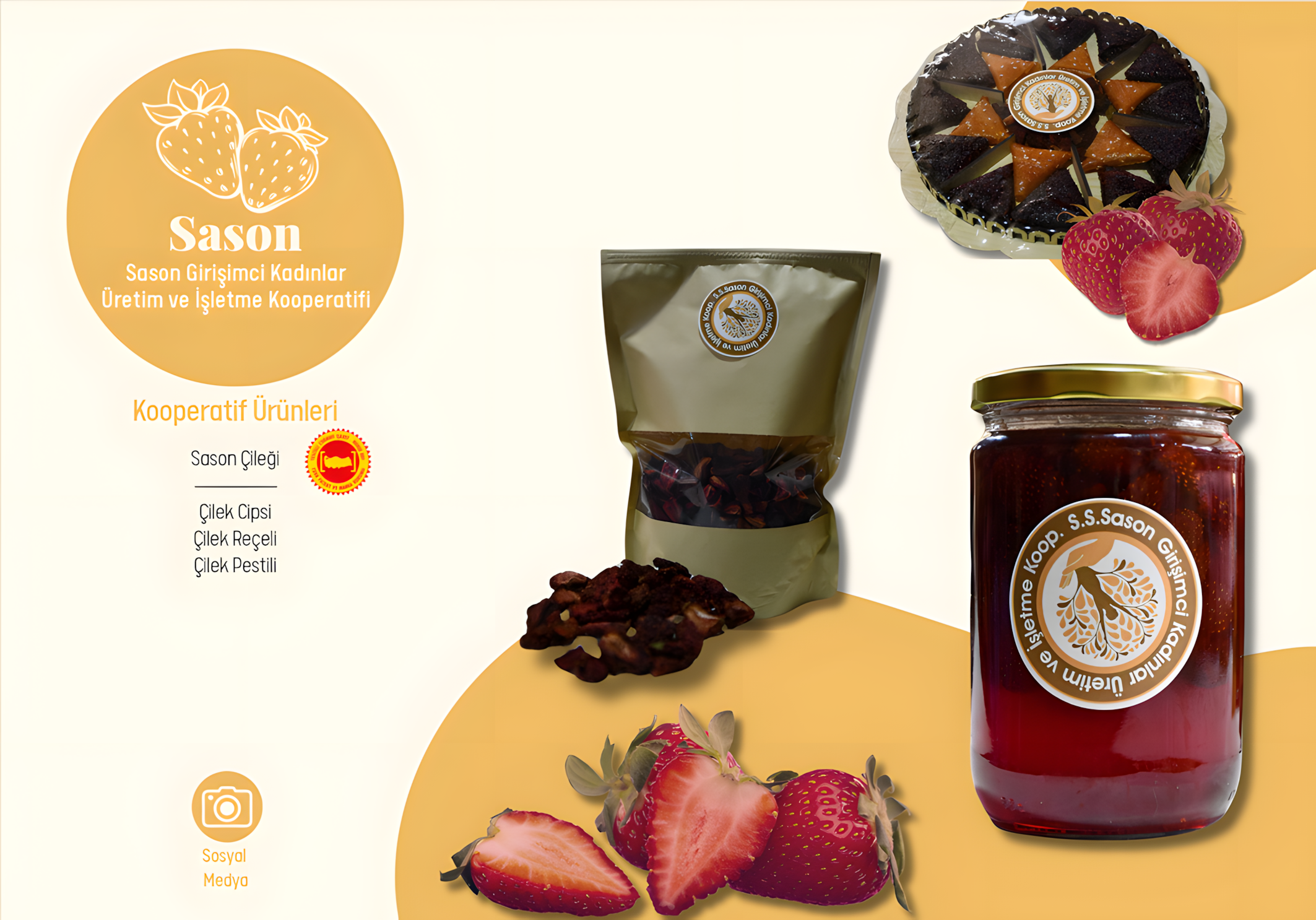 sason2_upscayl_2x_upscayl-standard-4x