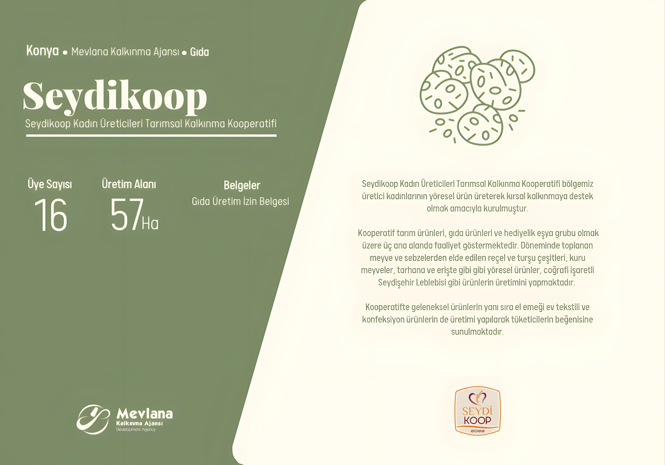 seydi1_upscayl_2x_upscayl-standard-4x