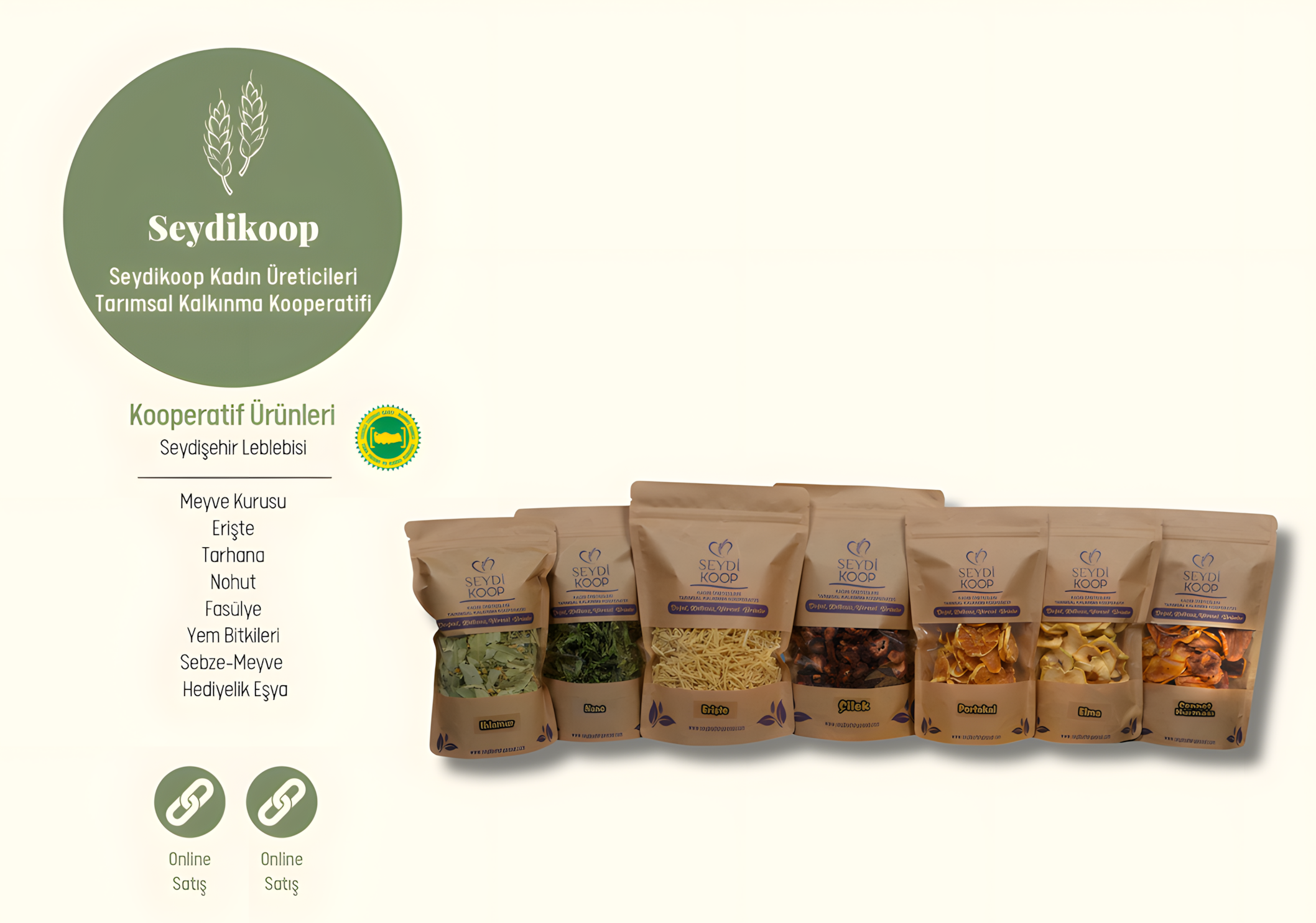 seydi2_upscayl_2x_upscayl-standard-4x