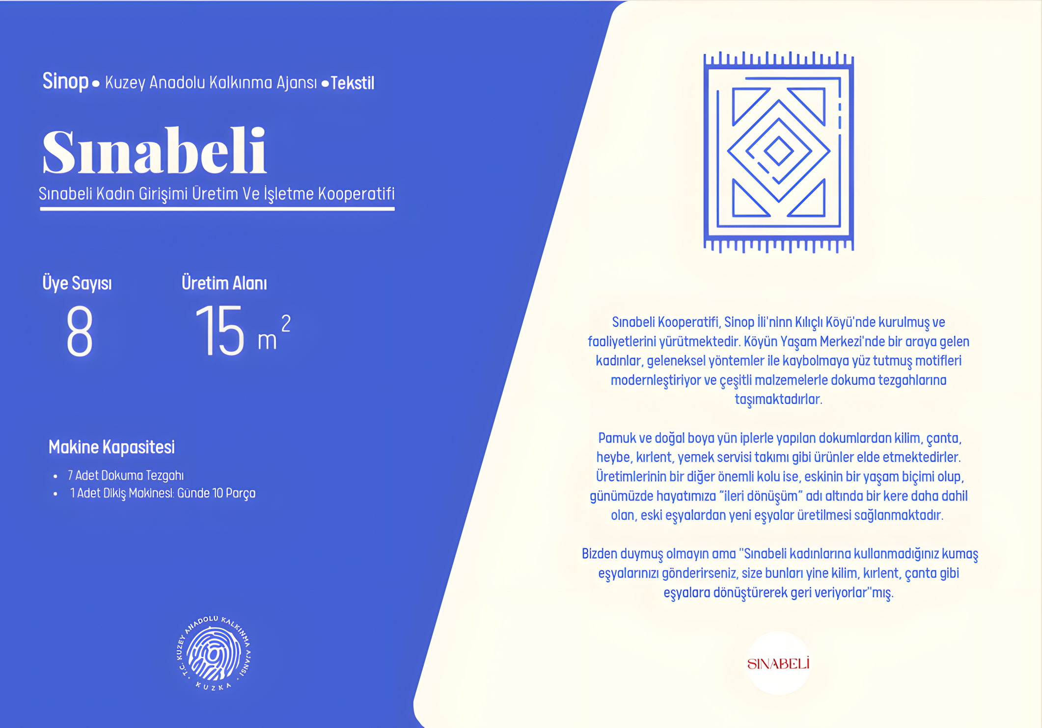 sına1_upscayl_2x_upscayl-standard-4x