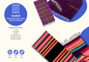 sına2_upscayl_2x_upscayl-standard-4x