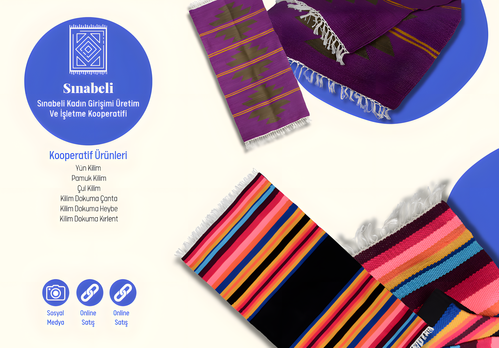 sına2_upscayl_2x_upscayl-standard-4x